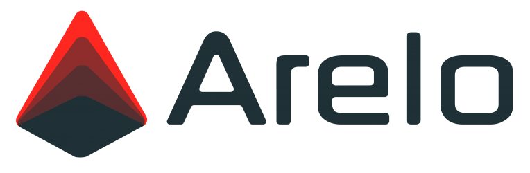 Arelo